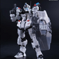 (Pre-Order) Eddas 1/100 Norme Police Type