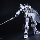 (Pre-Order) Eddas 1/100 Norme Police Type