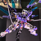 Eddas 1/100  NGEW-05-02 Valkyrie [Metal Frame]