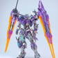 Eddas 1/100  NGEW-05-02 Valkyrie Clear Color Ver. [Metal Frame]