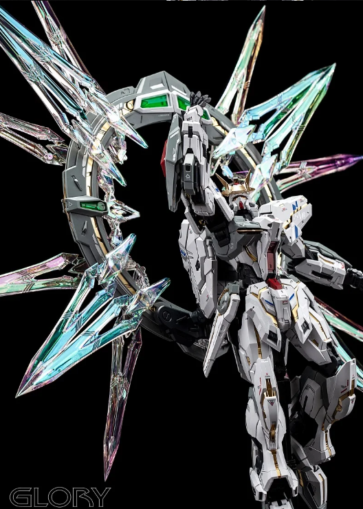 Supreme eternal shop