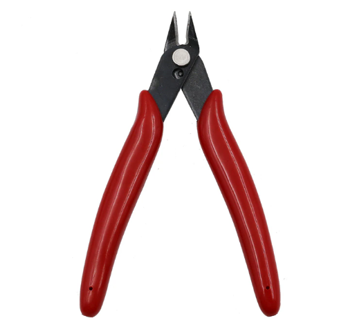Multi-Function Entry Level Cutter