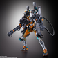 Tamashi Nations – Neon Genesis Evangelion – EVA-00/00 Prototyp, Bandai Spirits Metal Build 