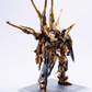 (Pre-Order) Evolution 1/100 Day Breaker Model Kit [Metal Frame]