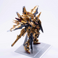 (Pre-Order) Evolution 1/100 Day Breaker Model Kit [Metal Frame]