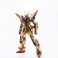 (Pre-Order) Evolution 1/100 Day Breaker Model Kit [Metal Frame]