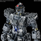 Bandai PG 1/60 Unleashed RX-78-2 Gundam