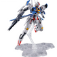 Bandai Full Mechanics 1/100 Gundam Aerial