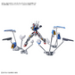Bandai Full Mechanics 1/100 Gundam Aerial