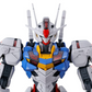 Bandai Full Mechanics 1/100 Gundam Aerial
