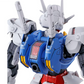 Bandai Full Mechanics 1/100 Gundam Aerial