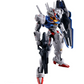 Bandai Full Mechanics 1/100 Gundam Aerial