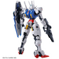 Bandai Full Mechanics 1/100 Gundam Aerial