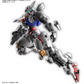 Bandai Full Mechanics 1/100 Gundam Aerial