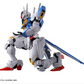 Bandai Full Mechanics 1/100 Gundam Aerial