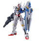 Bandai Full Mechanics 1/100 Gundam Aerial