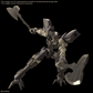 (Pre-Order) Bandai Full Mechanics 1/100 Graze Ein Model Kit
