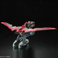 Bandai Full Mechanics 1/100 Raider Gundam