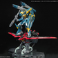 Bandai Full Mechanics 1/100 Raider Gundam