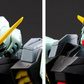 バンダイ フルメカニクス 1/100 フォビドゥンガンダム