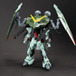 バンダイ フルメカニクス 1/100 フォビドゥンガンダム