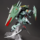 バンダイ フルメカニクス 1/100 フォビドゥンガンダム