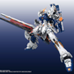 Farmer Worker 1/100 RX-93ffv Nu Gundam Fukuoka Ver. [Ver. Fortune Meow]