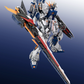 Farmer Worker 1/100 RX-93ffv Nu Gundam Fukuoka Ver. [Ver. Fortune Meow]