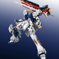 Farmer Worker 1/100 RX-93ffv Nu Gundam Fukuoka Ver. [Ver. Fortune Meow]