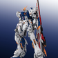 Farmer Worker 1/100 RX-93ffv Nu Gundam Fukuoka Ver. [Ver. Fortune Meow]