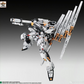 Farmer Worker 1/100  Nu Gundam [Ver. Fortune Meow]