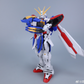 (Pre-Order) Fat Cat 1/100 God Gundam
