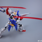 (Pre-Order) Fat Cat 1/100 God Gundam