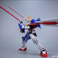 (Pre-Order) Fat Cat 1/100 God Gundam