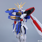 (Pre-Order) Fat Cat 1/100 God Gundam