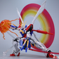 (Pre-Order) Fat Cat 1/100 God Gundam