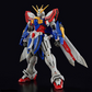 (Pre-Order) Fat Cat 1/100 God Gundam