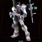 (Pre-Order) Fire General 1/100 Dark Shadow War Zone Kratos