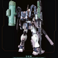 (Pre-Order) Fire General 1/100 Dark Shadow War Zone Kratos