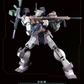 (Pre-Order) Fire General 1/100 Dark Shadow War Zone Kratos