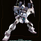 (Pre-Order) Fire General 1/100 Dark Shadow War Zone Kratos