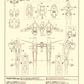 Flaming Snow MG 1/100 Gundam AGE-1 Full Gransa Fluorescent Decal