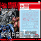 Flaming Snow HG 1/144 Hathaway's Flash Decal Set 001