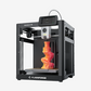 Flashforge Adventurer 5M