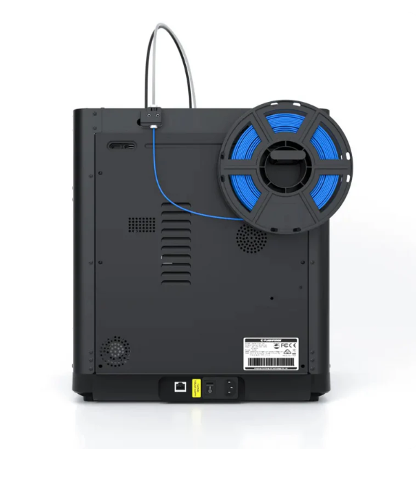 Flashforge Adventurer 5M