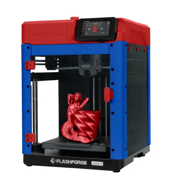 Flashforge Adventurer 5M