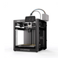 Flashforge AD5X Multicolor 3D Printer