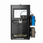 Flashforge AD5X Multicolor 3D Printer