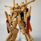 Fortune Meow 1/100 ZZ Gundam [Converstion Kit]