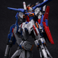 Fortune Meow 1/100 ZZ Gundam [Converstion Kit]
